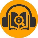 🎧 АУДИОБИБЛИОТЕКА