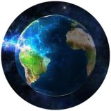 COVID-19 TRAVEL NEWS