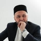 Рамиль хазрат Юнусов