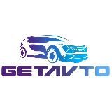 GetAuto | Автомобили из Кореи и Китая