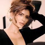 ДНЕВНИК ЖЕНЩИНЫ 🤍