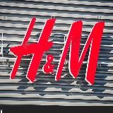 Детская одежда Новосибирск