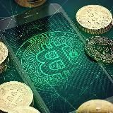 Профит легко