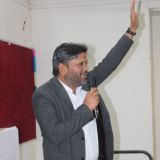 GYAN ACADEMY TET TAT EXAM