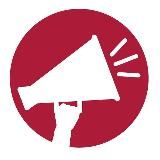 Топор LIVE - Новости Россия