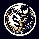 Venom Capital