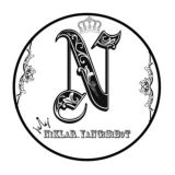 ✍️ NIKLAR YANGISI BOT | YASASH | ISMGA