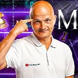 Математик МГУ | Подготовка к ЕГЭ