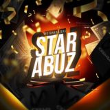 STARSOFTWARE