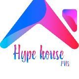 HYPE HOUSE