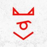 [E-Global] Дневник Шилен