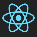 React — русскоговорящее сообщество