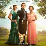 BRIDGERTON FANS - NOTICIAS 🗞️ Temporada 4