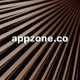 AppAvenue | Калуга
