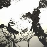 evianami | темы и языки