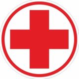 Скорая Помощь I Здоровье 🚑