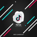 Скачать видео из ТикТока Тока