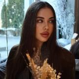 Твоя подруга красоты