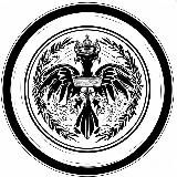 Русский язык на отлично. Учитель русского. Репетитор по русскому языку