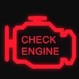 Гаражный Житель | Все о Авто