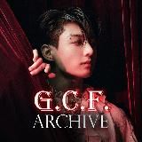 📷 BTS Фотоархив 📸