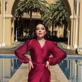 ГАРДЕРОБ ПУТЕШЕСТВЕННИЦЫ 