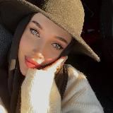 𝐦𝐞𝐥𝐞.𝐳𝐚🛍️🩷