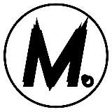 Москва - новостная