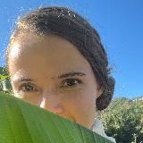 Деньги через энергию | Юлия