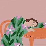 На досуге 🍿 📚