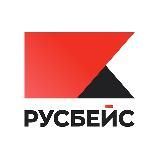Russian Business