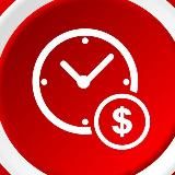 IQ БИЗНЕС | ЖУРНАЛ