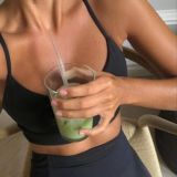 Stable • Саморазвитие