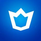 Лавка Джоунси