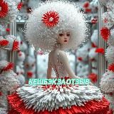 Кешбек за отзыв 🤩 Скидки на товары и подарки 🥰💥🎁