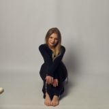 Миленка Королевка