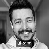 Венчур по Понятиям | Street MBA