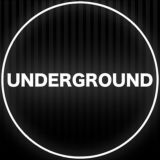 UNDERGROUND