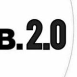 Чат Без Тормозов 2.0