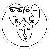 〰️Твій психолог〰️Запорожская Анна