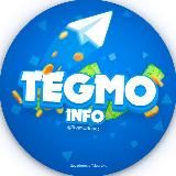 TEGMO | INFO📊
