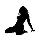 Я разделась! = Amateurs ❤️