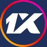1XBET