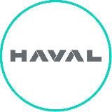 GWM | HAVAL Россия