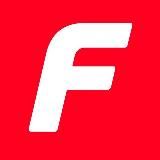 FON Kazakhstan