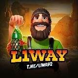 L1WAY