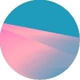 8БИТ. Журнал Яндекс Образования