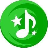 Москва | Русские хиты