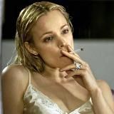 я в фильме видел