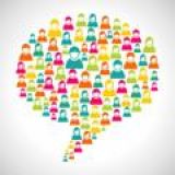 ЧАТ 🔊 Место встречи